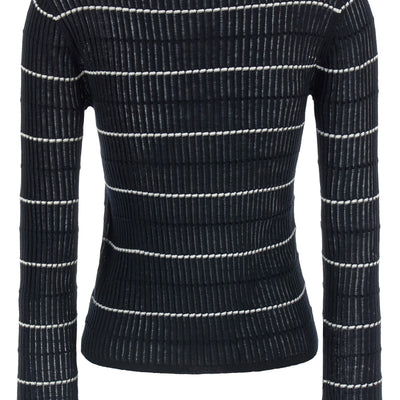 Max Mara Studio Mstpedone Sweater