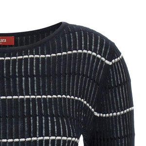 Max Mara Studio Mstpedone Sweater