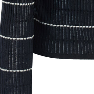 Max Mara Studio Mstpedone Sweater