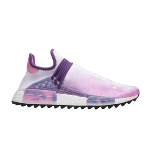 adidas Human Race NMD Pharrell Holi Festival (Pink Glow)