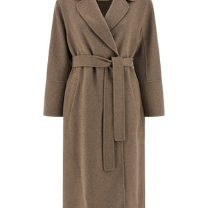 Max Mara 'S Smmelisa Coat