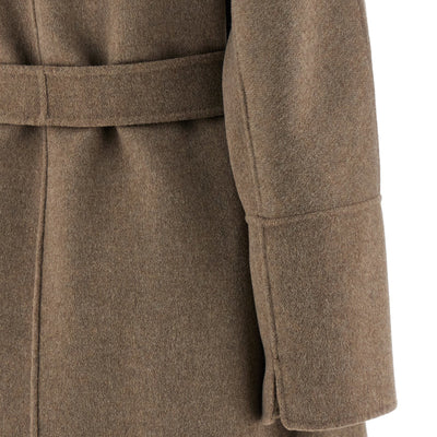 Max Mara 'S Smmelisa Coat