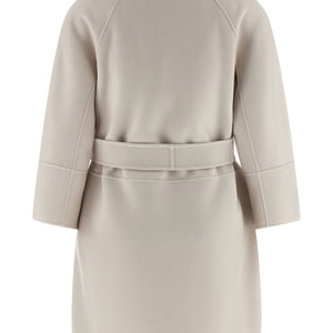 Max Mara 'S Arona Coat