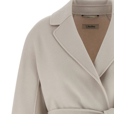 Max Mara 'S Arona Coat