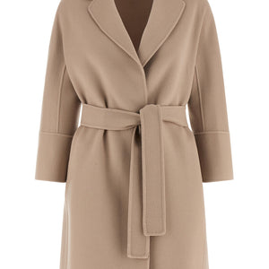 Max Mara 'S Arona Coat