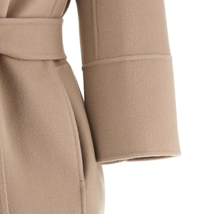 Max Mara 'S Arona Coat