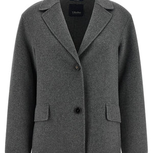 Max Mara 'S Smmelfi Blazer