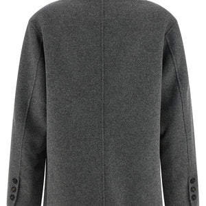 Max Mara 'S Smmelfi Blazer