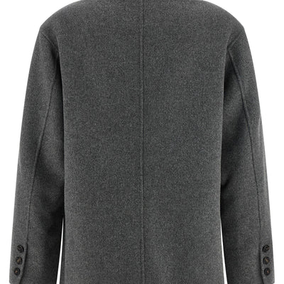 Max Mara 'S Smmelfi Blazer