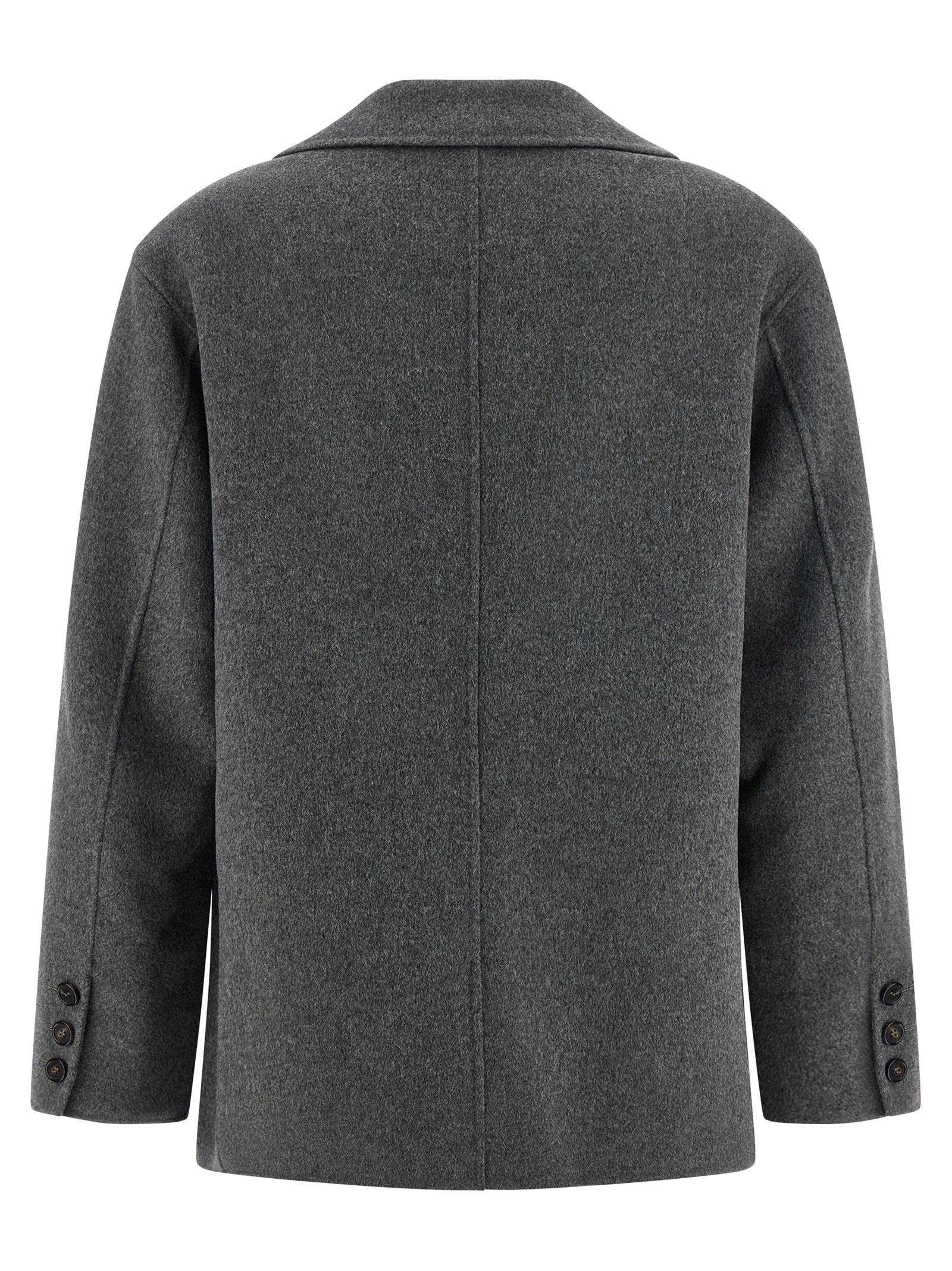 Max Mara 'S Smmelfi Blazer