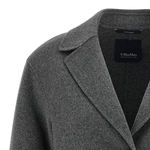 Max Mara 'S Smmelfi Blazer