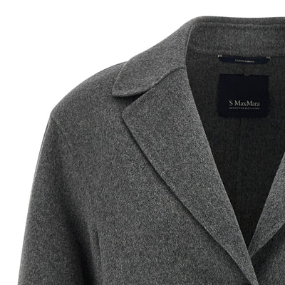 Max Mara 'S Smmelfi Blazer