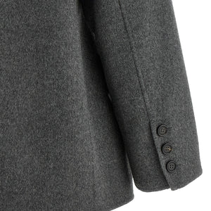 Max Mara 'S Smmelfi Blazer