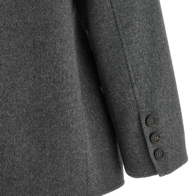 Max Mara 'S Smmelfi Blazer