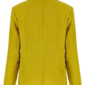Max Mara 'S Smmalberta Blazer