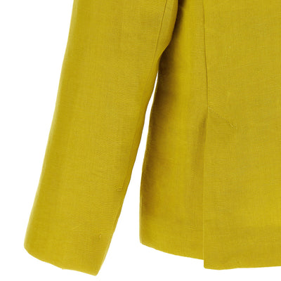 Max Mara 'S Smmalberta Blazer