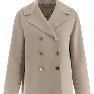 Max Mara 'S Smmmargot Blazer
