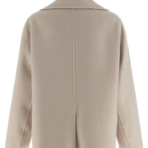 Max Mara 'S Smmmargot Blazer