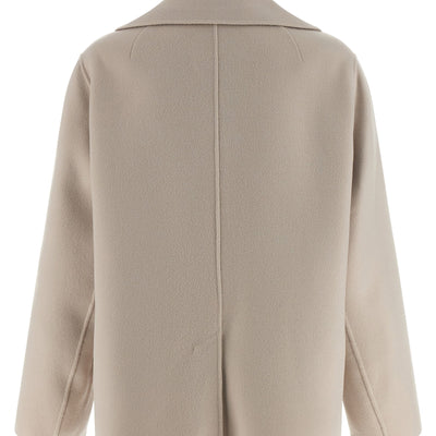 Max Mara 'S Smmmargot Blazer