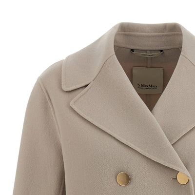 Max Mara 'S Smmmargot Blazer