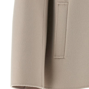 Max Mara 'S Smmmargot Blazer