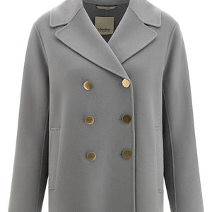 Max Mara 'S Smmmargot Blazer