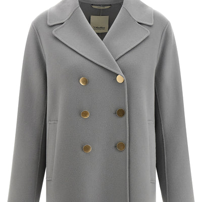 Max Mara 'S Smmmargot Blazer