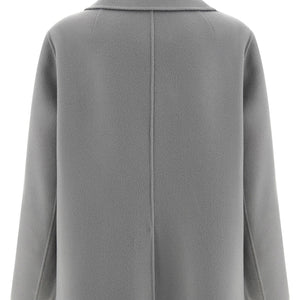 Max Mara 'S Smmmargot Blazer