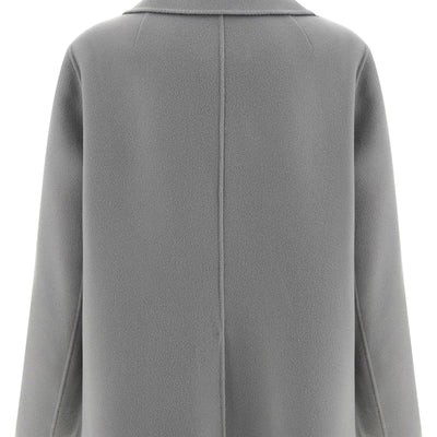 Max Mara 'S Smmmargot Blazer