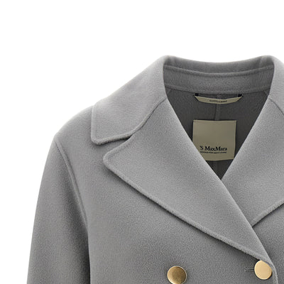 Max Mara 'S Smmmargot Blazer