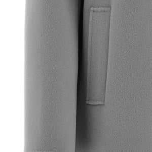 Max Mara 'S Smmmargot Blazer
