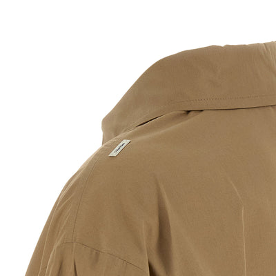 Max Mara 'S Smmmarianne Shirt