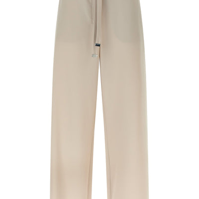 Max Mara 'S Smmargenta Joggers