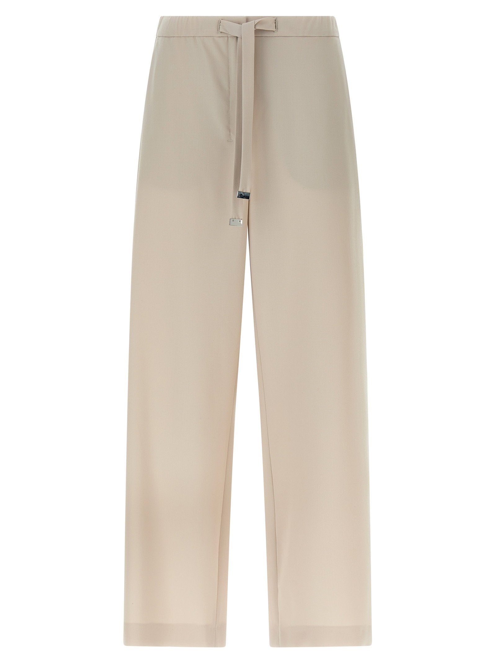 Max Mara 'S Smmargenta Joggers