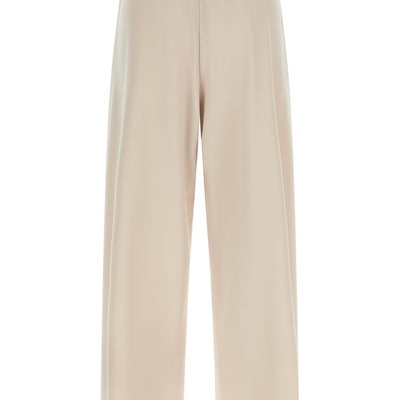 Max Mara 'S Smmargenta Joggers