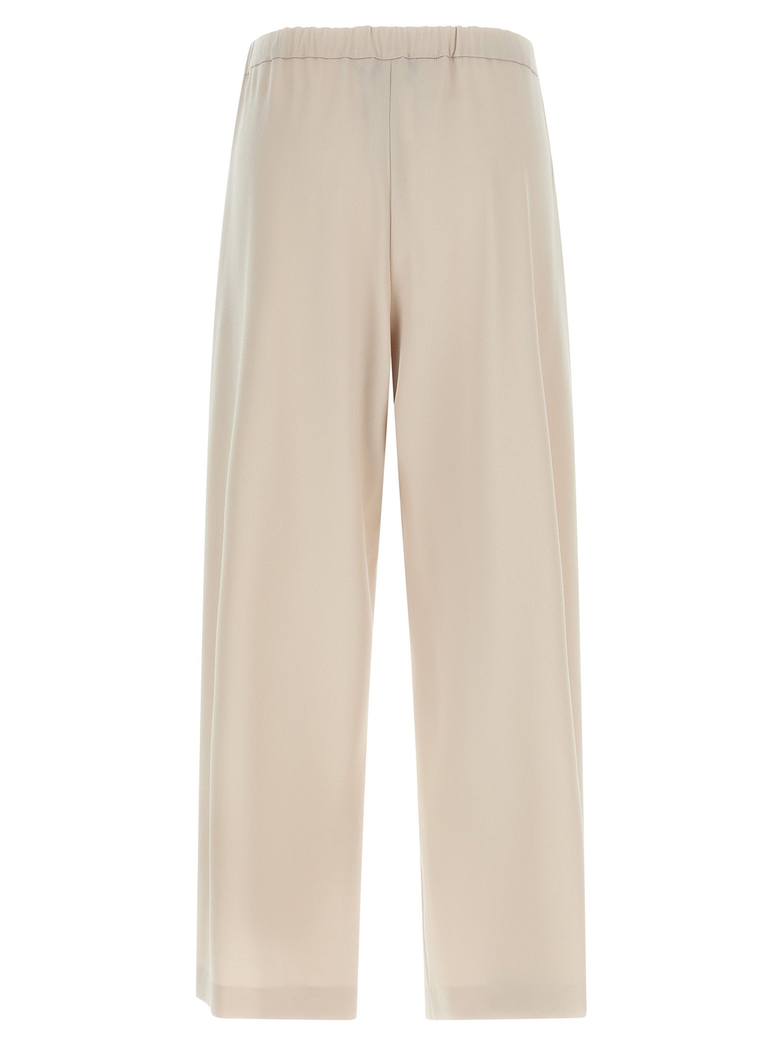 Max Mara 'S Smmargenta Joggers