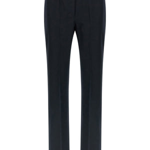 Max Mara 'S Smmfatina Pants