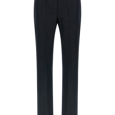 Max Mara 'S Smmfatina Pants