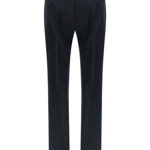 Max Mara 'S Smmfatina Pants