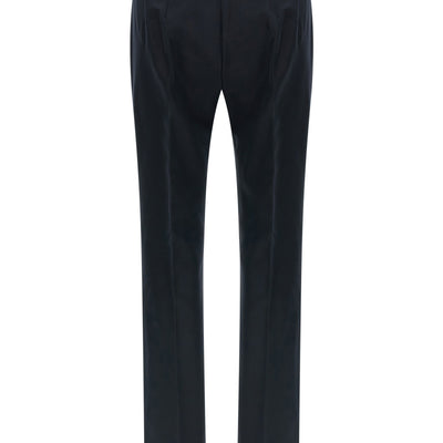 Max Mara 'S Smmfatina Pants