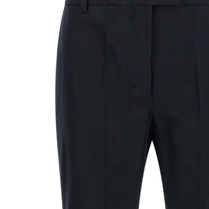 Max Mara 'S Smmfatina Pants
