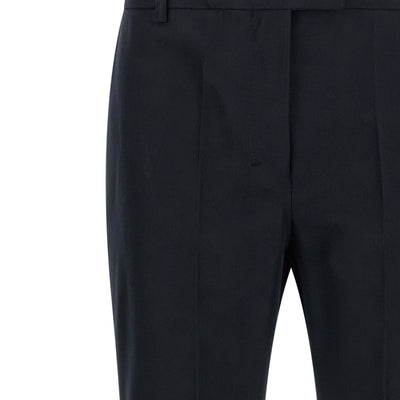 Max Mara 'S Smmfatina Pants