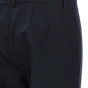 Max Mara 'S Smmfatina Pants