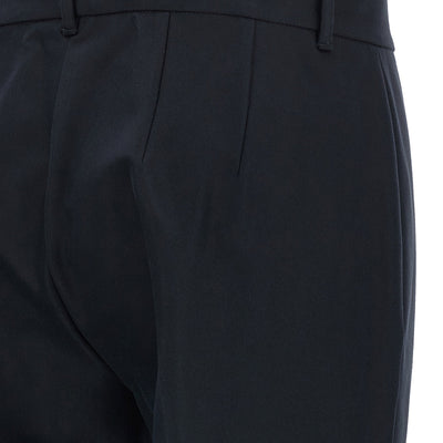 Max Mara 'S Smmfatina Pants