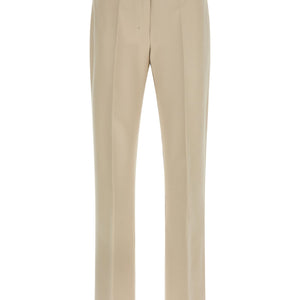 Max Mara 'S Smmfatina Pants