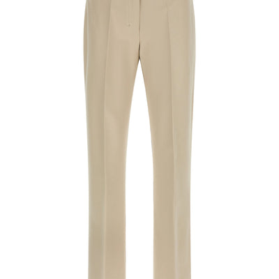 Max Mara 'S Smmfatina Pants