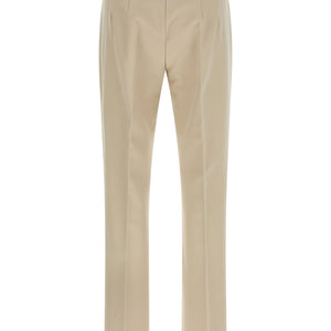 Max Mara 'S Smmfatina Pants