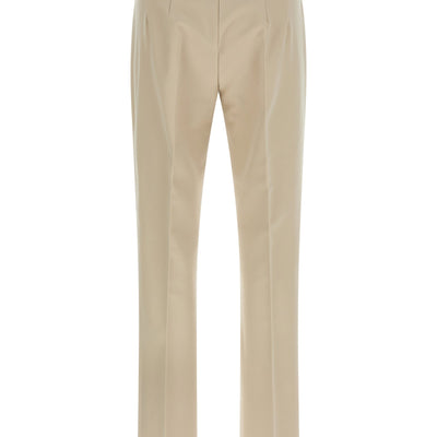 Max Mara 'S Smmfatina Pants