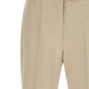 Max Mara 'S Smmfatina Pants