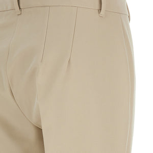 Max Mara 'S Smmfatina Pants